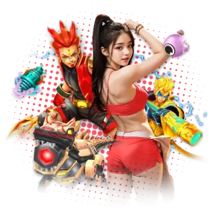 enzo36 เว็บตรง